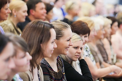 Merūno Vitulskio koncertas Galiu Papasakot...