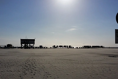 Ramūno, Robertos ir Elzės atostogų akimirka