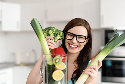 9 patarimai, kaip padidinti produktų naudingumą ir įsisavinimą