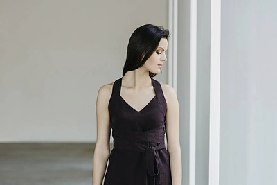 „Motumo“ modelis