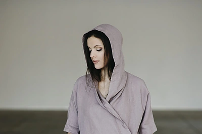 „Motumo“ modelis