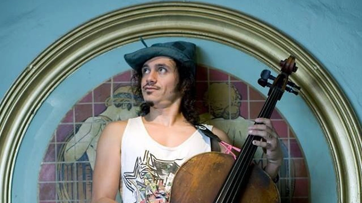 Rushadas Egglestonas