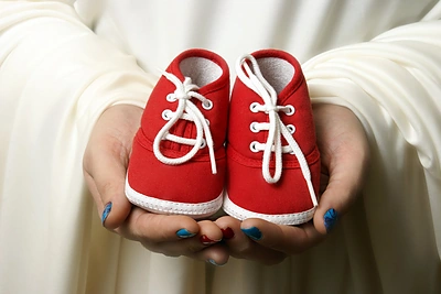 Santykių ekspertai pataria. Ar įmanomi santykiai, jei vienas poroje nori vaikų, o kitas – ne?