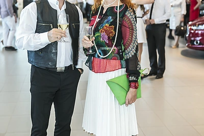 Laima Lavaste