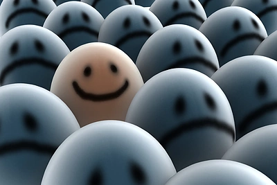 7 mitai apie minios psichologiją