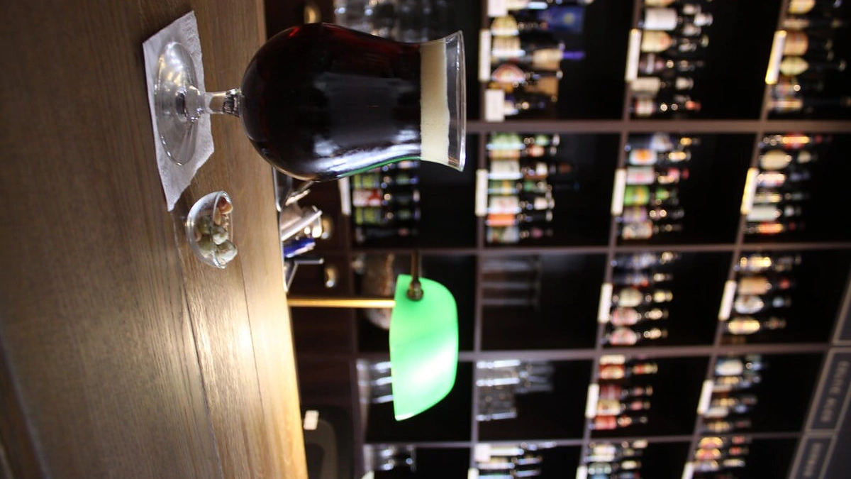 „Alaus biblioteka“