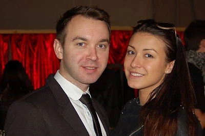 Įvertinkite: Eglės Jakštytės brolis Linas pristato naują dainą „Vasaros ritmu“