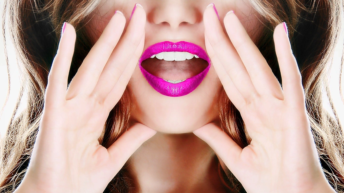 Ar mokate saugoti paslaptis?