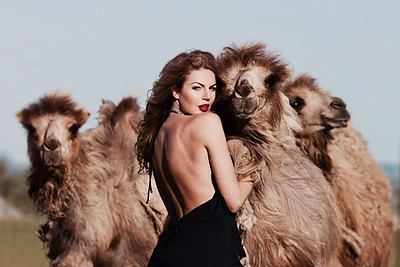 Solveiga Mykolaitytė