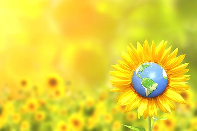 Liepos mėnesio horoskopas