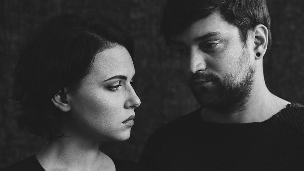 „Leon Somov & Jazzu“