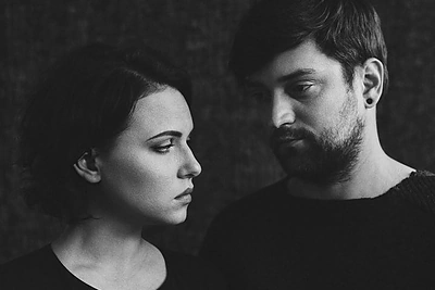 Premjera: „Leon Somov & Jazzu“ pristato naują jausmingą baladę „Po mano oda“