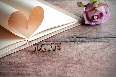 Tikra istorija. „Esu emigrantė, iš Norvegijos grįžusi dėl meilės“