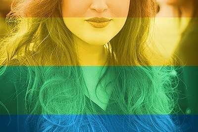 Marija Palaikytė