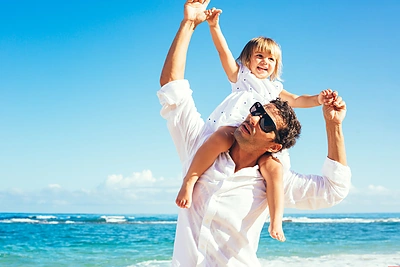 30 būdų gyventi sveikai ir laimingai