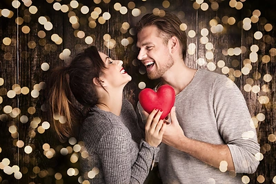 Psichologė Birutė Kazlauskienė: kuo ypatinga vyrų psichologija?