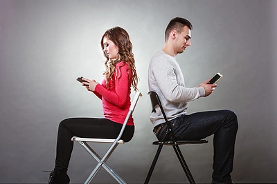 10 požymių, kad jūsų santykiai neturi ateities