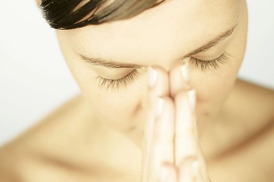 Metai, kai turime pažaboti negatyvų mąstymą. Ką darytumėte, jeigu nebijotumėte?