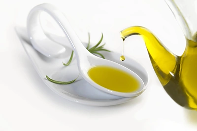 Organizmo valymas: jums padės aliejaus čiulpimas