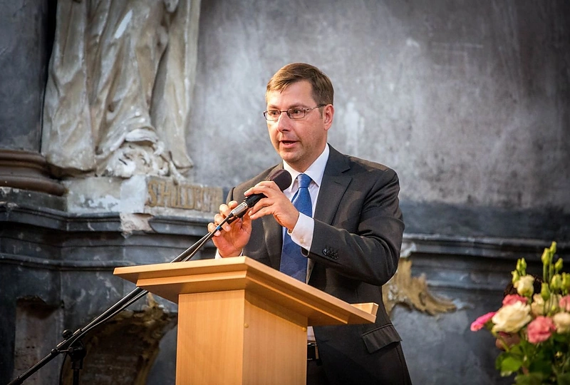 Gintaras Steponavičius