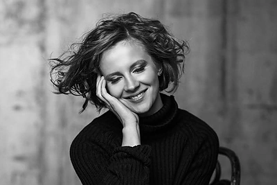 „Biplan“ jubiliejinio turo metu prie grupės prisijungs Ieva Narkutė