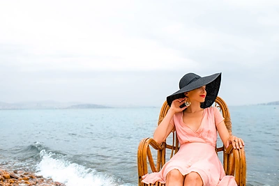 Išmokite atsipalaiduoti: 12 būdų, kurie padės nusiraminti