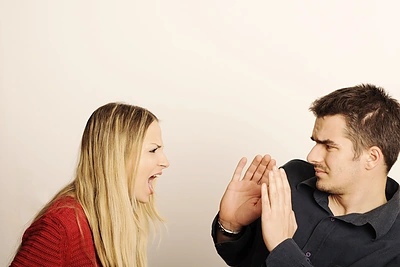 Santykių specialistė: kodėl lyginti savo ir kitų santykius yra toksiška?