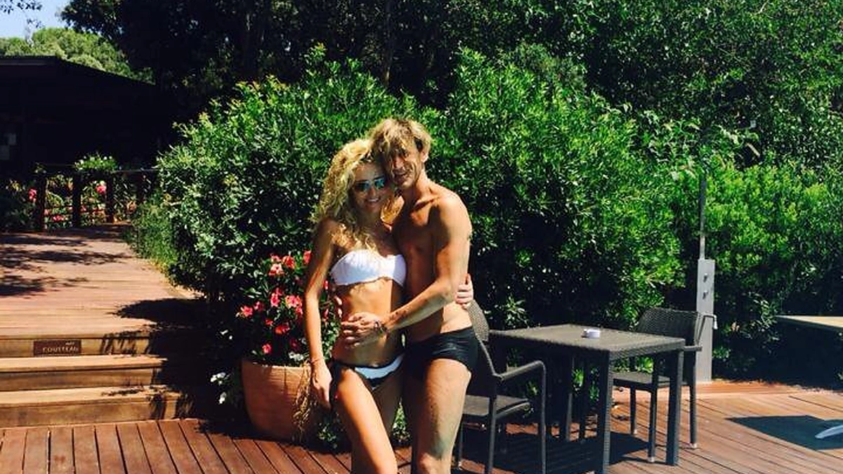 Editos Daniūtės gimtadienio akimirka