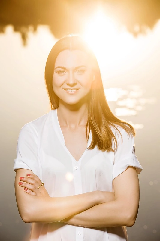 Giedrė Jankauskaitė