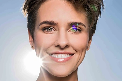 Vidmantė Martikonytė-Medišauskienė