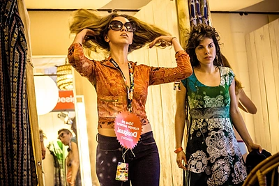 4 šopoholikės įpročiai, kurie pravers ne tik per išpardavimą