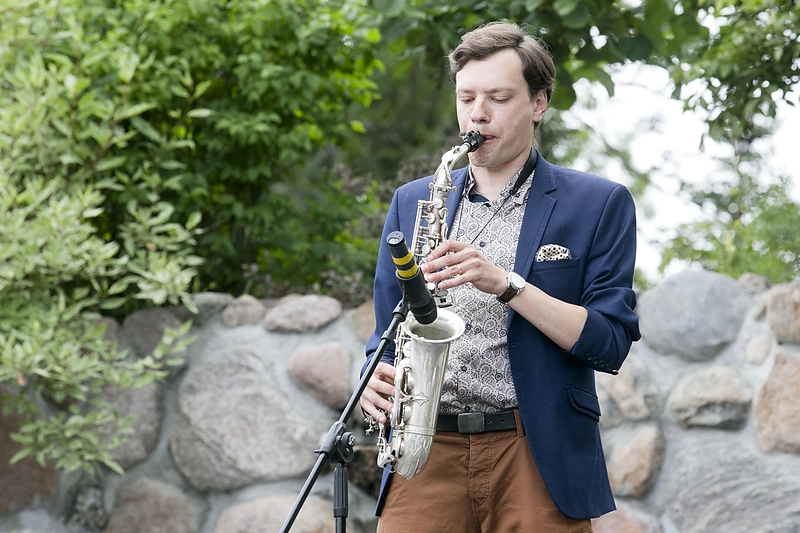 Anatolijus Oleinikas