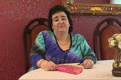 Vitalija Katunskytė