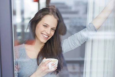 7 įpročiai, kad rytas būtų geras