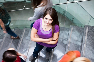 Perfekcionizmas – XXI amžiaus moterų liga?