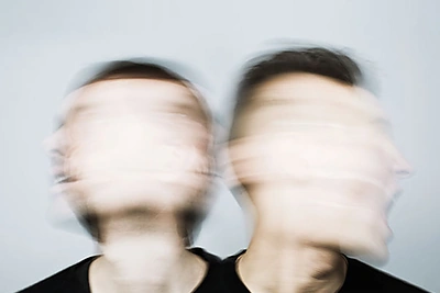 Vilniuje grosiančių „Rhye“ vokalistas Miloshas: „Seksas yra gražus ir gali būti ne tik purvinas žodis“