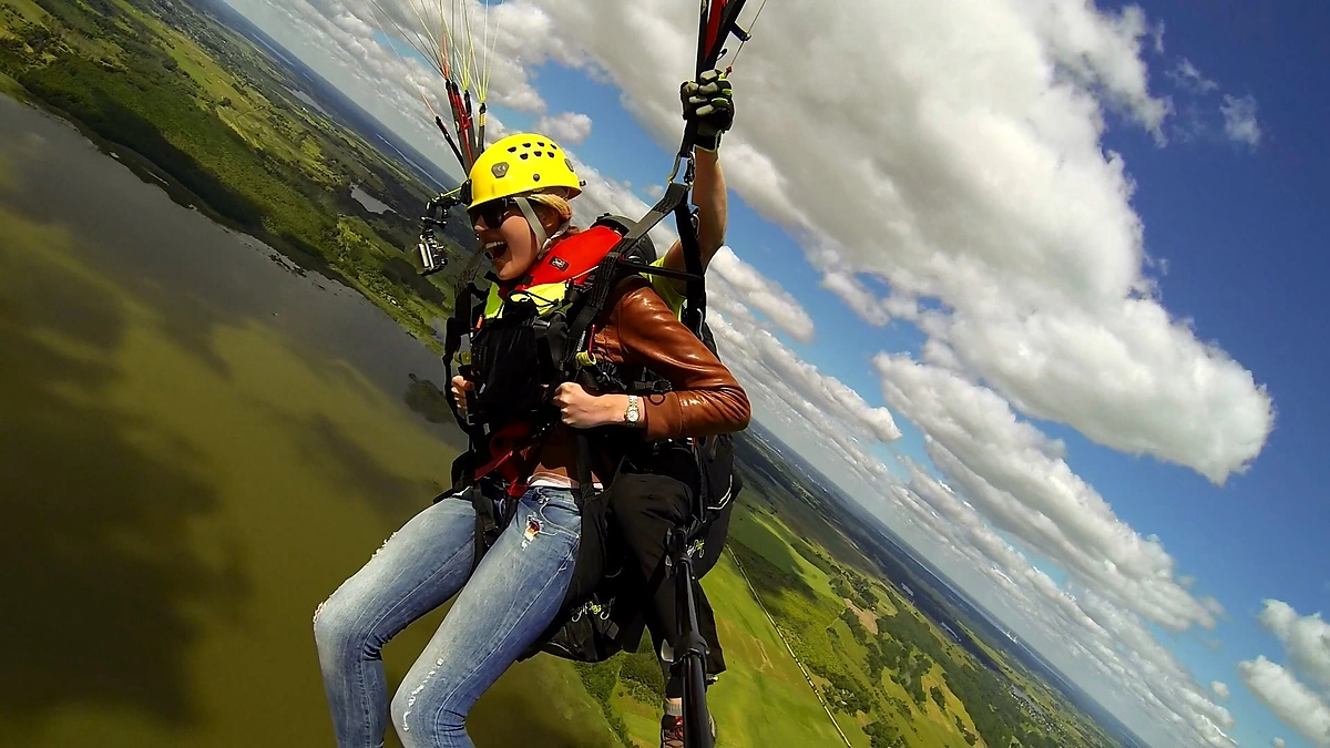 Solveiga Mykolaitytė