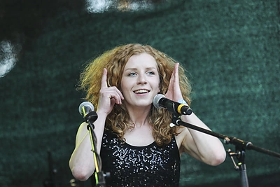 Tiesioginė festivalio „Galapagai“ transliacija – portale Žmonės.lt