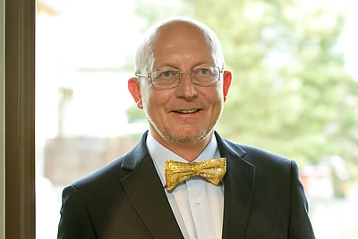 Arūnas Valinskas nuo rudens kurs ir ves naują TV šou „Svogūnų Lietuva“