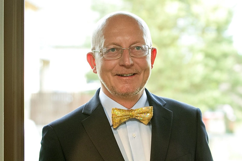 Arūnas Valinskas nuo rudens kurs ir ves naują TV šou „Svogūnų Lietuva“