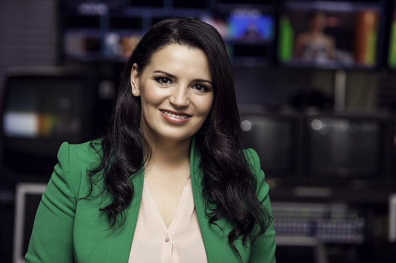 Renata Šakalytė-Jakovleva