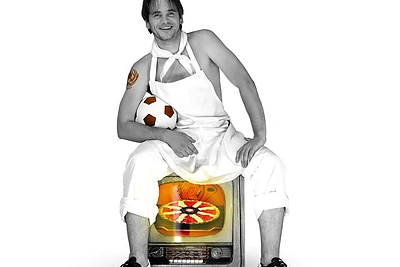 Marijonas Mikutavičius