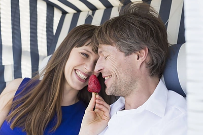 Kaip paveikti kitus ir pasiekti, ko norite? 5 patarimai