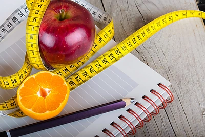 Kaip nepriaugti svorio šaltuoju sezonu