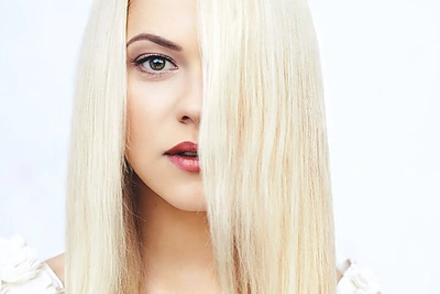 Aktorė Agnė Šataitė: „Nenoriu drungno vandens“