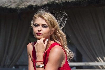 Jolanta Leonavičiūtė pasibaisėjo: sukčiai vilioja pinigus, žadėdami jos lytinių lūpų nuotraukas