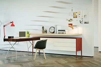 Namų tvarkymas pagal fengšui: kaip prisitraukti sėkmę ir laimę