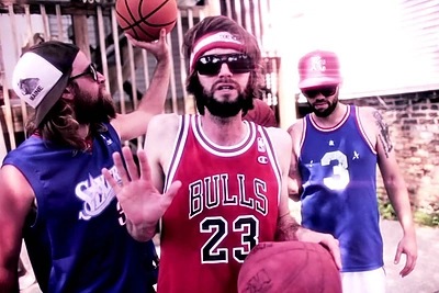 „Loftas Fest“ pristato visą muzikinę programą