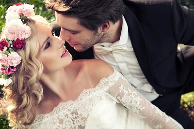 Kaip nustebinti jaunavedžius? Staigmenų idėjos