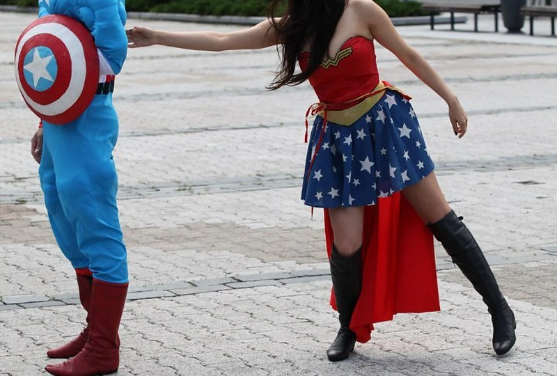 Ugnė Skonsmanaitė ir Tomas Ališauskas